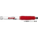 Order RANCHO - RS5411 - Steering Damper For Your Vehicle