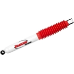 Order RANCHO - RS5415 - Steering Damper For Your Vehicle