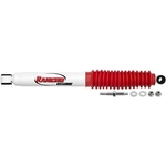 Order Steering Damper by RANCHO - RS5417 For Your Vehicle