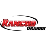 Order Steering Damper by RANCHO - RS5417 For Your Vehicle