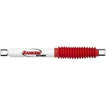 Order RANCHO - RS5418 - Steering Damper For Your Vehicle