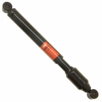 Order SACHS - JHD4000S - Steering Damper For Your Vehicle