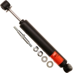 Order SACHS - JHD4018S - Steering Damper For Your Vehicle