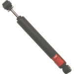 Order Steering Damper by SACHS - JHD4026S For Your Vehicle