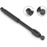 Order Steering Damper by STABILUS - 4G0305CA For Your Vehicle