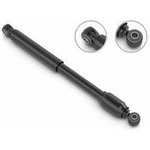 Order Steering Damper by STABILUS - 4G0305CA For Your Vehicle