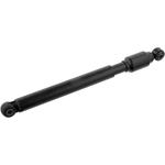 Order Steering Damper by TUFF SUPPORT - 617001 For Your Vehicle