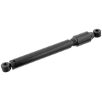 Order TUFF SUPPORT - 617002 - Steering Damper For Your Vehicle
