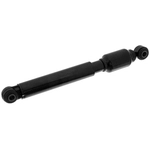 Order TUFF SUPPORT - 617003 - Steering Damper For Your Vehicle