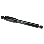Order Steering Damper by URO - 4634630032 For Your Vehicle