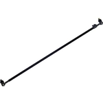 Order Steering Drag Link by CROWN AUTOMOTIVE JEEP REPLACEMENT - 52002700K For Your Vehicle