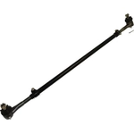 Order Steering Drag Link by CROWN AUTOMOTIVE JEEP REPLACEMENT - 52006608K For Your Vehicle