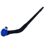Order Steering Drag Link by CROWN AUTOMOTIVE JEEP REPLACEMENT - 52060048AD For Your Vehicle