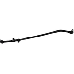 Order Steering Drag Link by CROWN AUTOMOTIVE JEEP REPLACEMENT - 52060049K For Your Vehicle