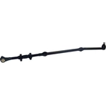 Order Steering Drag Link by CROWN AUTOMOTIVE JEEP REPLACEMENT - 52087887K For Your Vehicle