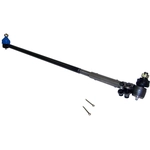 Order CROWN AUTOMOTIVE JEEP REPLACEMENT - J5356105 - Steering Tie Rod Assembly For Your Vehicle