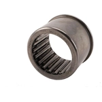 Order Steering Gear Bearing by ACDELCO - 05697804 For Your Vehicle