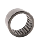 Order Steering Gear Bearing by ACDELCO - 07825863 For Your Vehicle