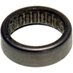 Order Steering Gear Bearing by EDELMANN - 8592 For Your Vehicle