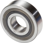 Order NATIONAL BEARINGS - 100CC4 - Steering Gear Bearing For Your Vehicle