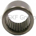 Order Roulement de l'appareil à gouverner by SKF - B1816 For Your Vehicle