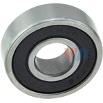 Order Roulement de l'appareil à gouverner de WJB - RB6000-2RS For Your Vehicle