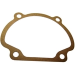 Order Steering Gear Box Gasket by CROWN AUTOMOTIVE JEEP REPLACEMENT - 639119 For Your Vehicle