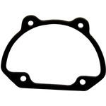 Order CROWN AUTOMOTIVE JEEP REPLACEMENT - J0807476 - Steering Box Gasket For Your Vehicle