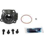 Order Steering Gear Cover by ACDELCO - 85531716 For Your Vehicle
