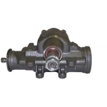 Order Steering Gear by CROWN AUTOMOTIVE JEEP REPLACEMENT - 52002085R For Your Vehicle
