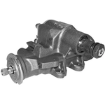Order Steering Gear by CROWN AUTOMOTIVE JEEP REPLACEMENT - 52038002 For Your Vehicle