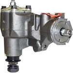 Order Steering Gear by CROWN AUTOMOTIVE JEEP REPLACEMENT - 52089046AC For Your Vehicle