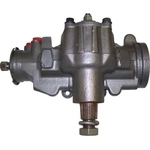 Order Steering Gear by CROWN AUTOMOTIVE JEEP REPLACEMENT - 994508R For Your Vehicle