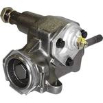 Order Steering Gear by CROWN AUTOMOTIVE JEEP REPLACEMENT - J0994509 For Your Vehicle