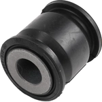 Order Steering Gear Mounting Bushing by ACDELCO - 20908399 For Your Vehicle