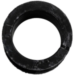 Order ACDELCO - 22960484 - New Rack and Pinion Mount Bushing For Your Vehicle