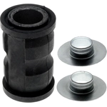 Order Steering Gear Mounting Bushing by ACDELCO - 45G24074 For Your Vehicle
