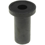Order ACDELCO - 45G22074 - Rack and Pinion Mount Bushing For Your Vehicle