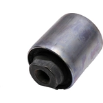 Order Steering Gear Mounting Bushing by ACDELCO - 84234960 For Your Vehicle