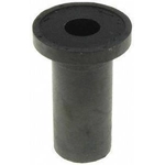 Order Steering Gear Mounting Bushing by ACDELCO PROFESSIONAL - 45G22074 For Your Vehicle