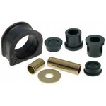 Order Steering Gear Mounting Bushing by ACDELCO PROFESSIONAL - 45G24060 For Your Vehicle