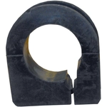 Order Steering Gear Mounting Bushing by CRP/REIN - AVB0322R For Your Vehicle