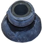 Order Steering Gear Mounting Bushing by CRP/REIN - AVB0385 For Your Vehicle