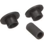 Order Steering Gear Mounting Bushing by DELPHI - TD4542W For Your Vehicle