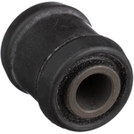 Order Steering Gear Mounting Bushing by DELPHI - TD4636W For Your Vehicle
