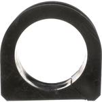 Order Steering Gear Mounting Bushing by DELPHI - TD5067W For Your Vehicle