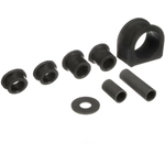 Order Steering Gear Mounting Bushing by DELPHI - TD5068W For Your Vehicle