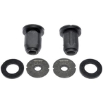 Order DORMAN - 523-266 - Suspension Rack and Pinion Mount Bushing For Your Vehicle