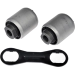 Order DORMAN - 523-267 - Steering Rack and Pinion Mount Bushing For Your Vehicle