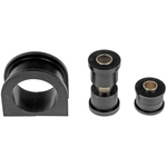 Order DORMAN - 905-400 - Rack And Pinion Bushing For Your Vehicle